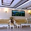 Ha Long Park Hotel