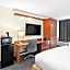 88 Palms Hotel & Event Center