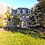 The Manor on Front