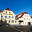 Hotel Hasen Kaufbeuren Allgäu