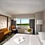 Sheraton Edison