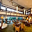 Hotel Glover-Tei