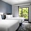 Hilton Boca Raton Suites