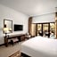 Aldhafra Desert Resort, Vignette Collection by IHG