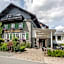 Hotel Forsthaus