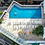 Sofitel Sydney Darling Harbour