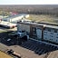 La Quinta Inn & Suites by Wyndham Mount Laurel Moorestown