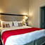 Best Western Central Hotel