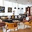 Appart'City Collection Saint Germain en Laye
