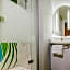 Ibis Budget St Martin De Crau