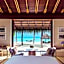 One&Only Reethi Rah