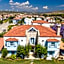 Denizkabugu Hotel