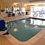Courtyard by Marriott St. Louis St. Peters
