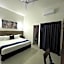 Hotel Juarez 70