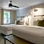 Hickory Falls Inn