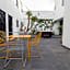 Hotel Casona Independencia