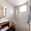 ibis Styles Marseille Centre Prado Castellane
