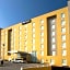 City Express by Marriott Veracruz