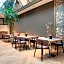 ACHAT Hotel Stuttgart Airport Messe