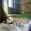 Locanda Arizona