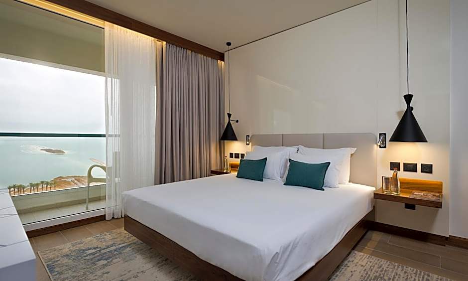 Nevo by Isrotel Collection