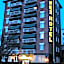Hotel Rex