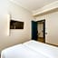 B&B Hotel Como City Center