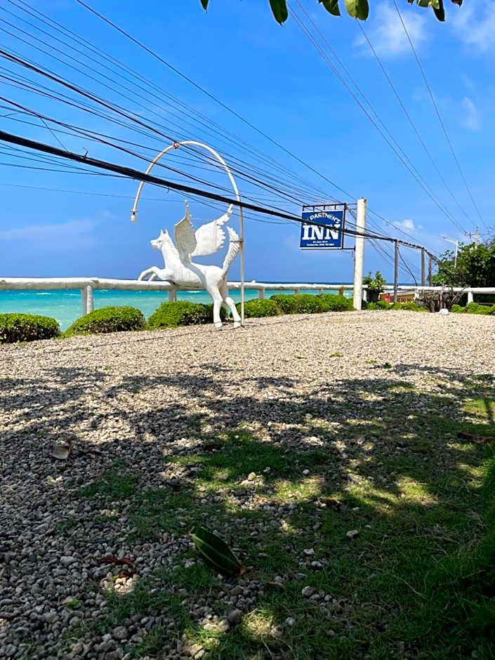 D' Partner's Inn