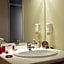 Adagio Access Avignon Aparthotel