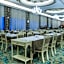 Demir Hotel