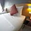 Phoenix Hotel Karon Beach