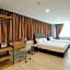MTREE Hotel Nilai @KLIA Airport