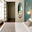 LOGIS Hotel Majestic Chatelaillon Plage - La Rochelle