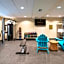 Home2 Suites By Hilton Omaha Un Medical Ctr Area