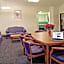 Americas Best Value Inn & Suites Los Angeles Downtown SW
