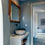 Porto Dema Luxury Suites
