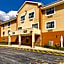 Extended Stay America Suites - Philadelphia - Mt. Laurel - Crawford Place