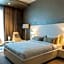 Remal Hotel & Villas Al Dhannah City