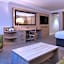 DoubleTree by Hilton Glasgow Central