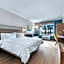 Holiday Inn Express Hotel & Suites Santa Cruz By IHG