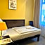 Hotel Adam