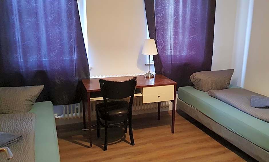 Foto 1 daripada 28 — Hotel Berkut