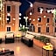 Hotel Balilla