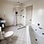 Abode Motel