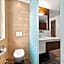 B&B HOTEL Linz City-Ost