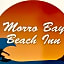 Morro Bay Beach Inn