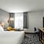 City Express by Marriott Bemidji