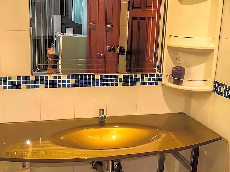 Surada Guesthouse