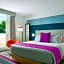 TRYP by Wyndham Isla Verde