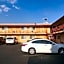 Americas Best Value Inn Beaumont, CA